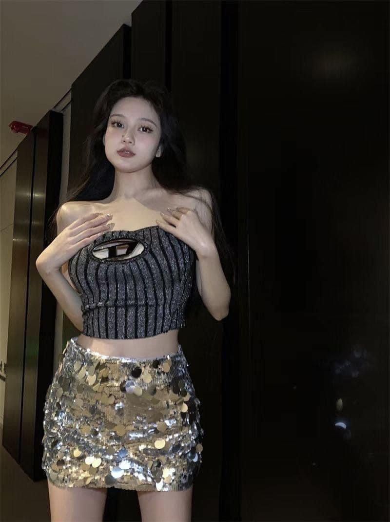 Cv Kim Sa Vảy To
