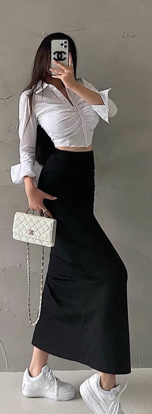 Áo SM Tay Dài 3M