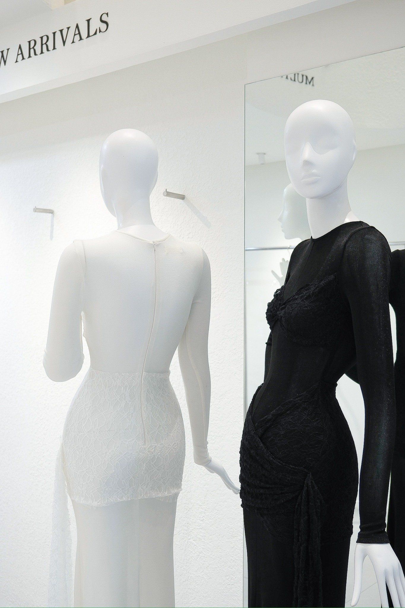 Body Thun TD Phối Ren