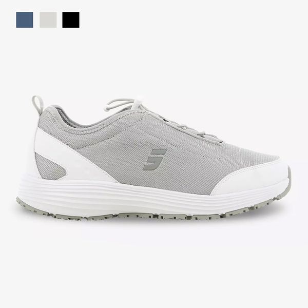 Giày Bảo Hộ Trong Bếp, Bệnh Viện, Spa Jogger James OB