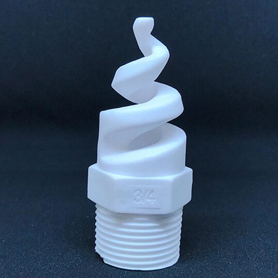 Béc Phun Nước Bằng Sứ Ceramic
