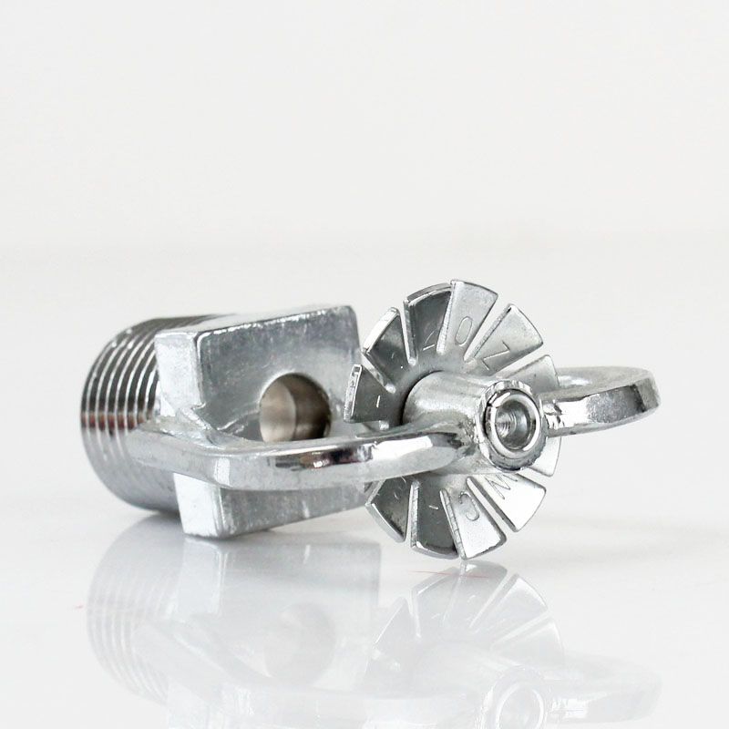 Đầu Phun Hở Drencher D3 Hãng TYCO Của Anh