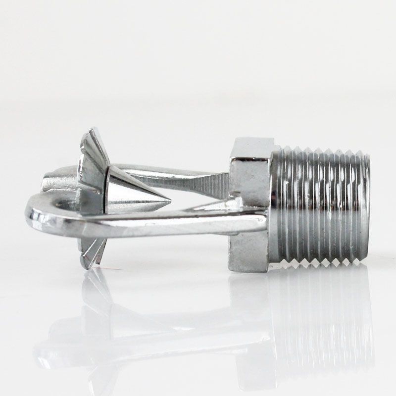 Đầu Phun Hở Drencher D3 Hãng TYCO Của Anh