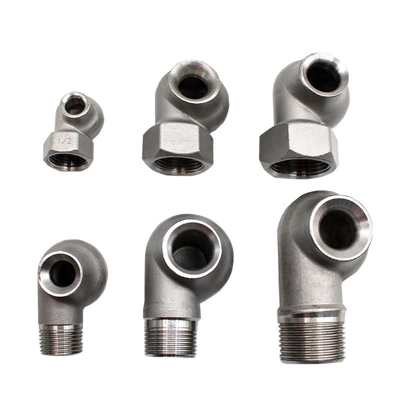 Đầu Phun Xoáy Vortex Lưu Lượng Lớn, Chống Nghẹt