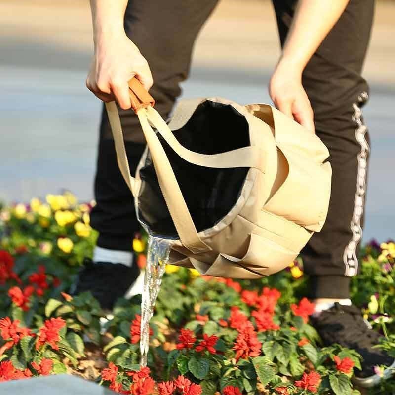 Bộ Dụng Cụ Làm Vườn 10 Món Bền, Đẹp, Giá Tốt