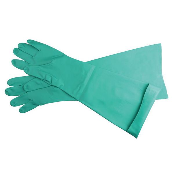 Cách Nhận Diện Các Nhãn Hóa Chất Nguy Hiểm