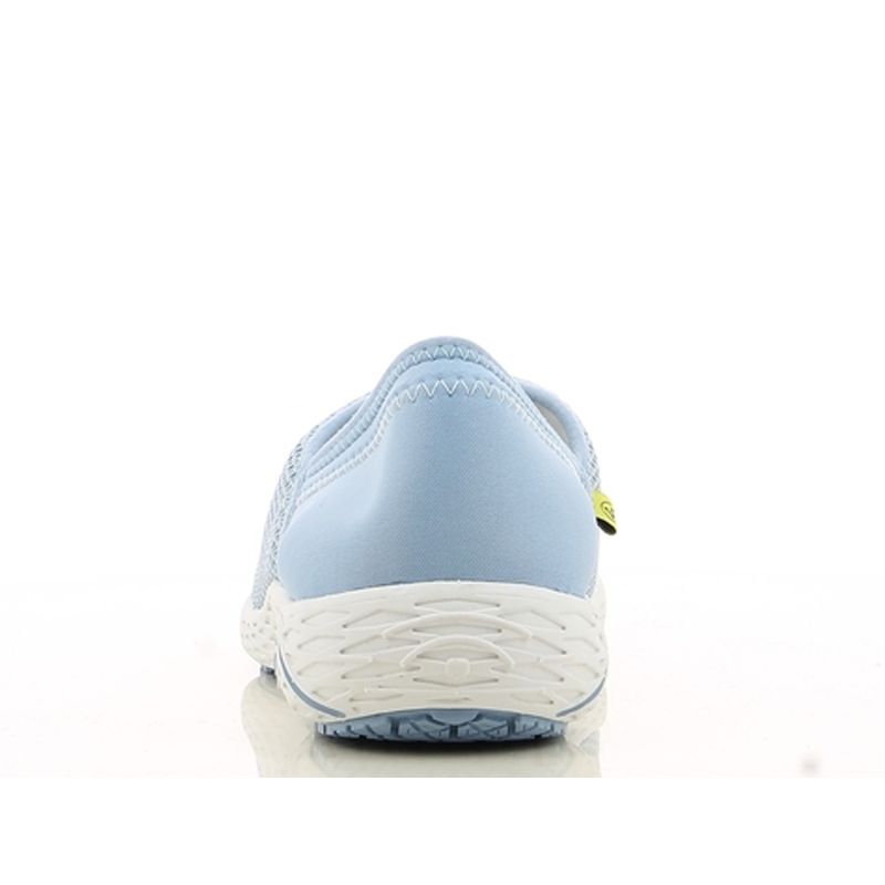 Giày Bảo Hộ Safety Jogger Evelyn ESD SRC