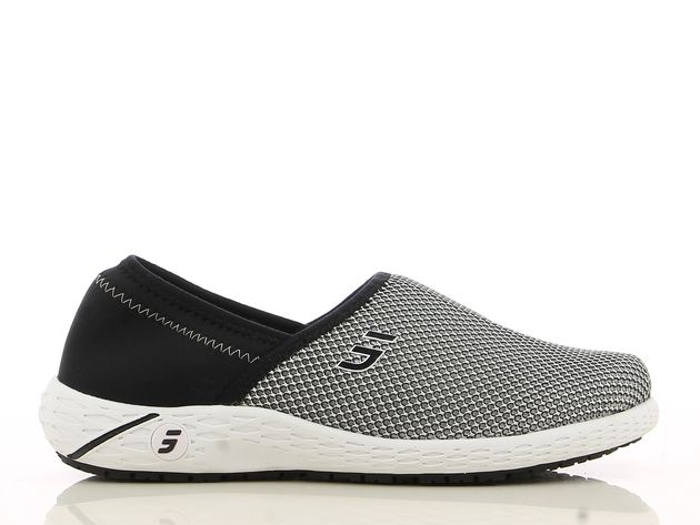 Giày Bảo Hộ Safety Jogger Evelyn ESD SRC