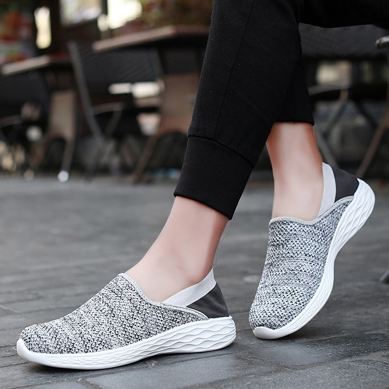 Giày Bảo Hộ Safety Jogger Evelyn ESD SRC