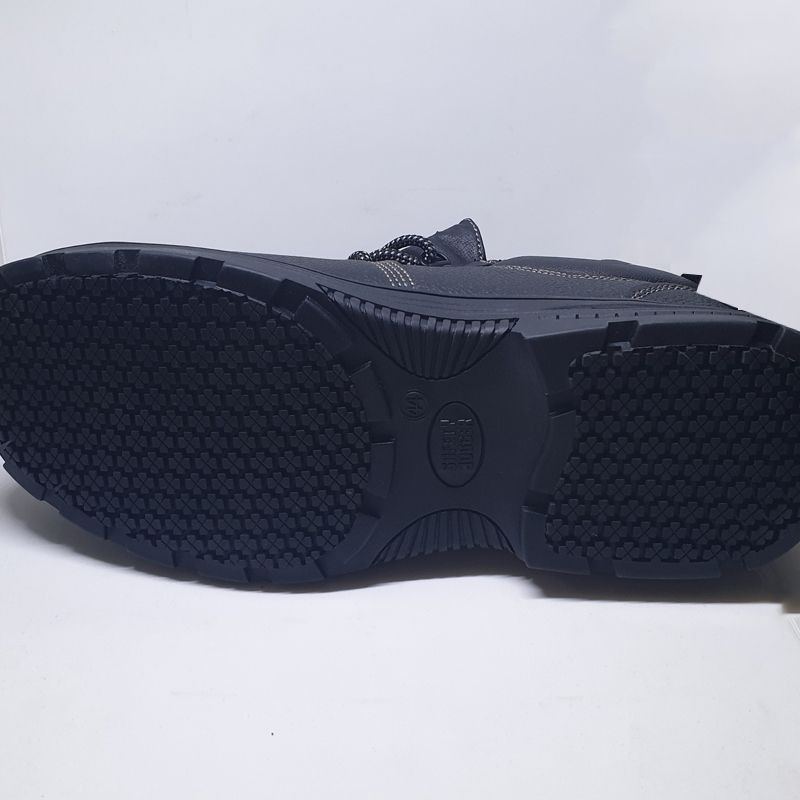 Giày Bảo Hộ Công Trình Jogger RENA S3