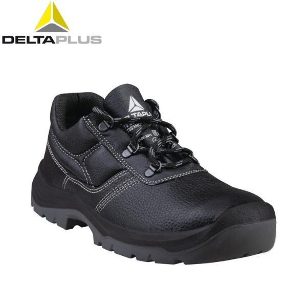 Giày Bảo Hộ Lao Động Deltaplus Jet3 S3