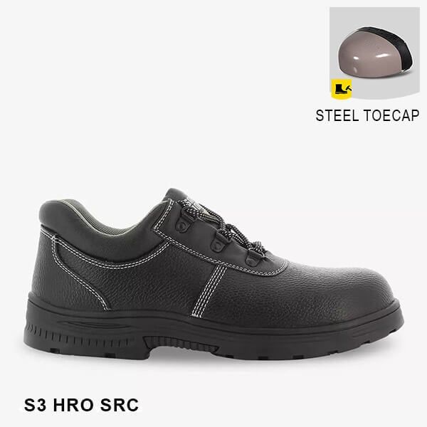 Giày Bảo Hộ Jogger RENA S3