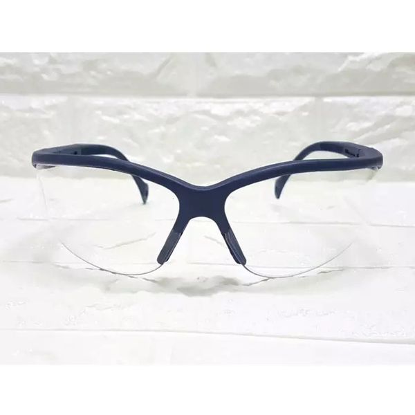 Kính Bảo Hộ Protector S25