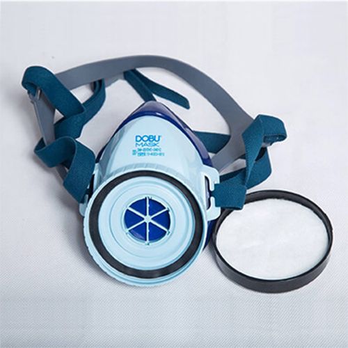 Mặt Nạ Phòng Độc Hàn Quốc DM22