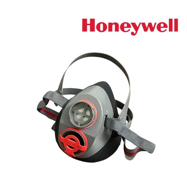 Phin lọc mặt nạ phòng độc Honeywell 72001EN