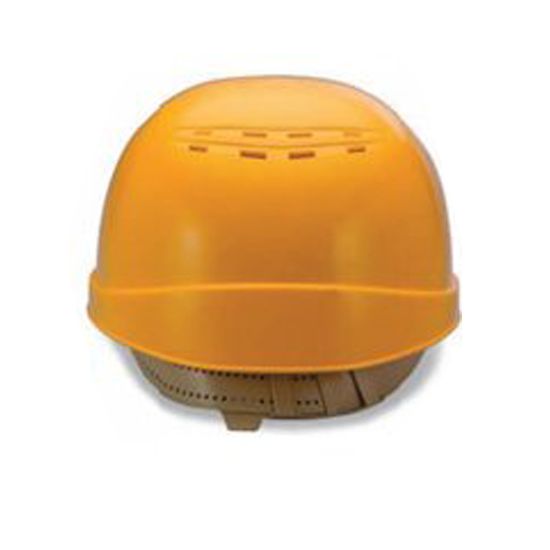 Mũ Bảo Hộ Proguard BC1-WHPL