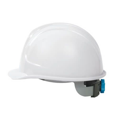 Mũ Bảo Hộ COVH-301091