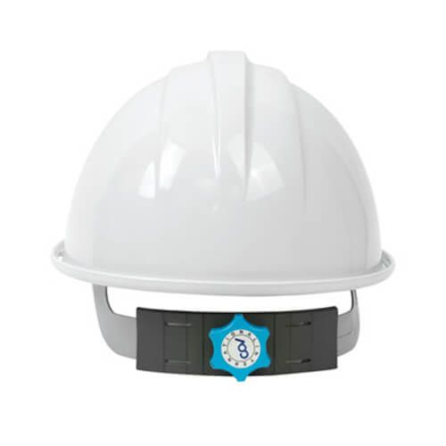 Mũ Bảo Hộ COVH-301091