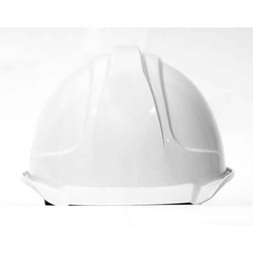 Mũ Bảo Hộ COVH-301091