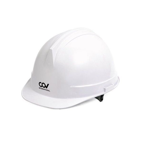 Mũ Bảo Hộ COV - E001