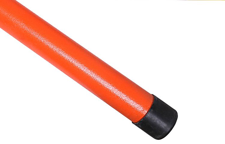 Sào Cách Điện Loại Lồng Rút 35KV