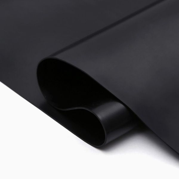 Thảm Cao Su Dẫn Tĩnh Điện, Chống Dầu Và Chống Mài Mòn