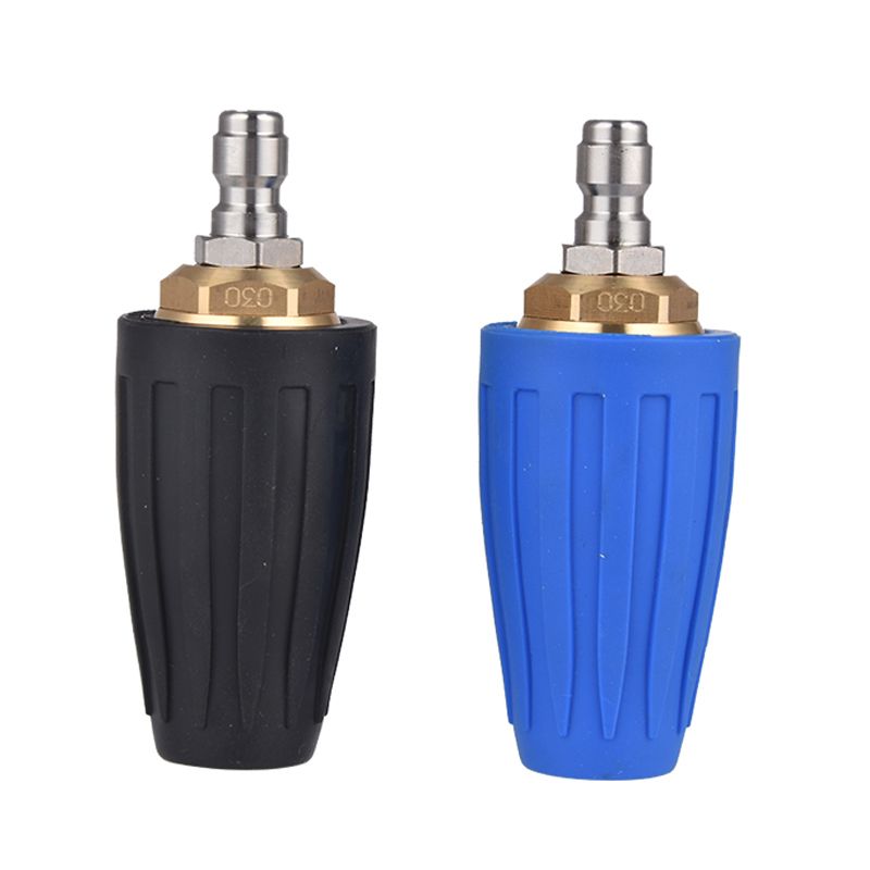 Đầu phun áp lực cao rửa xe GARAN.VN