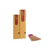Hương trầm 250g