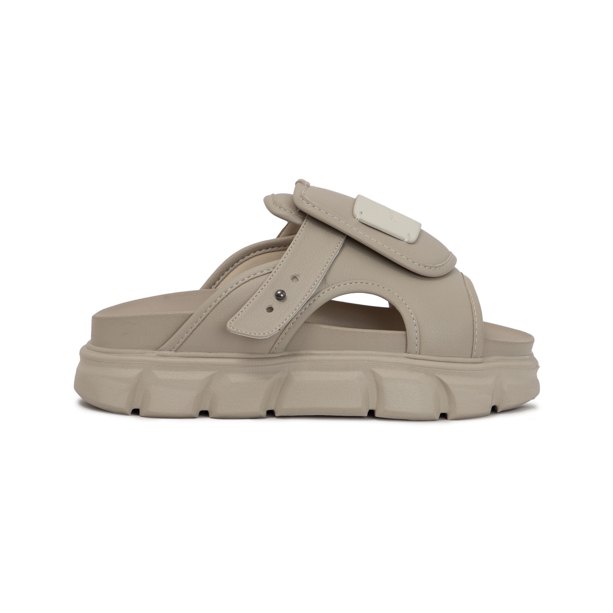 THEWOLF ESSENTIAL SAM SANDAL