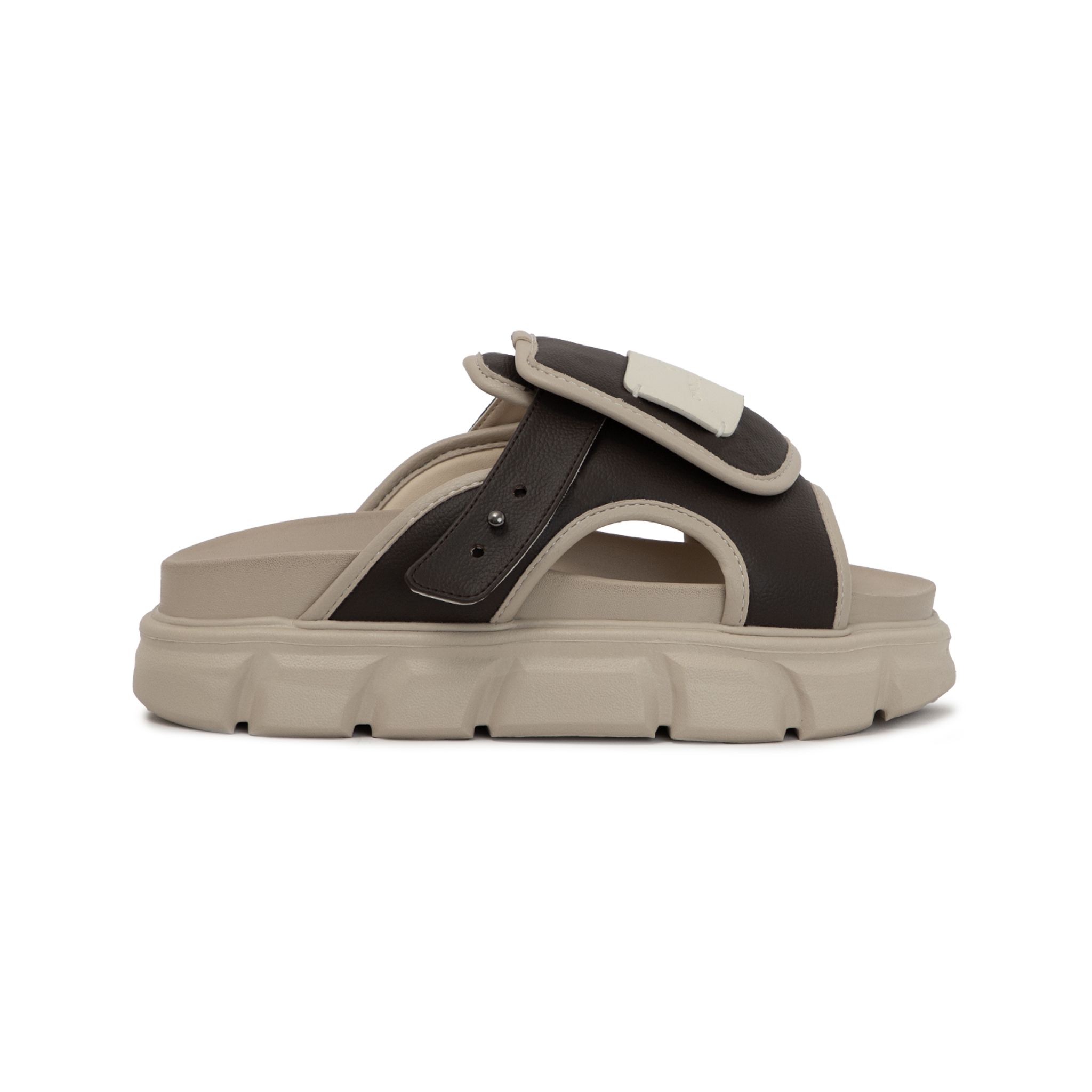 THEWOLF ESSENTIAL SAM SANDAL