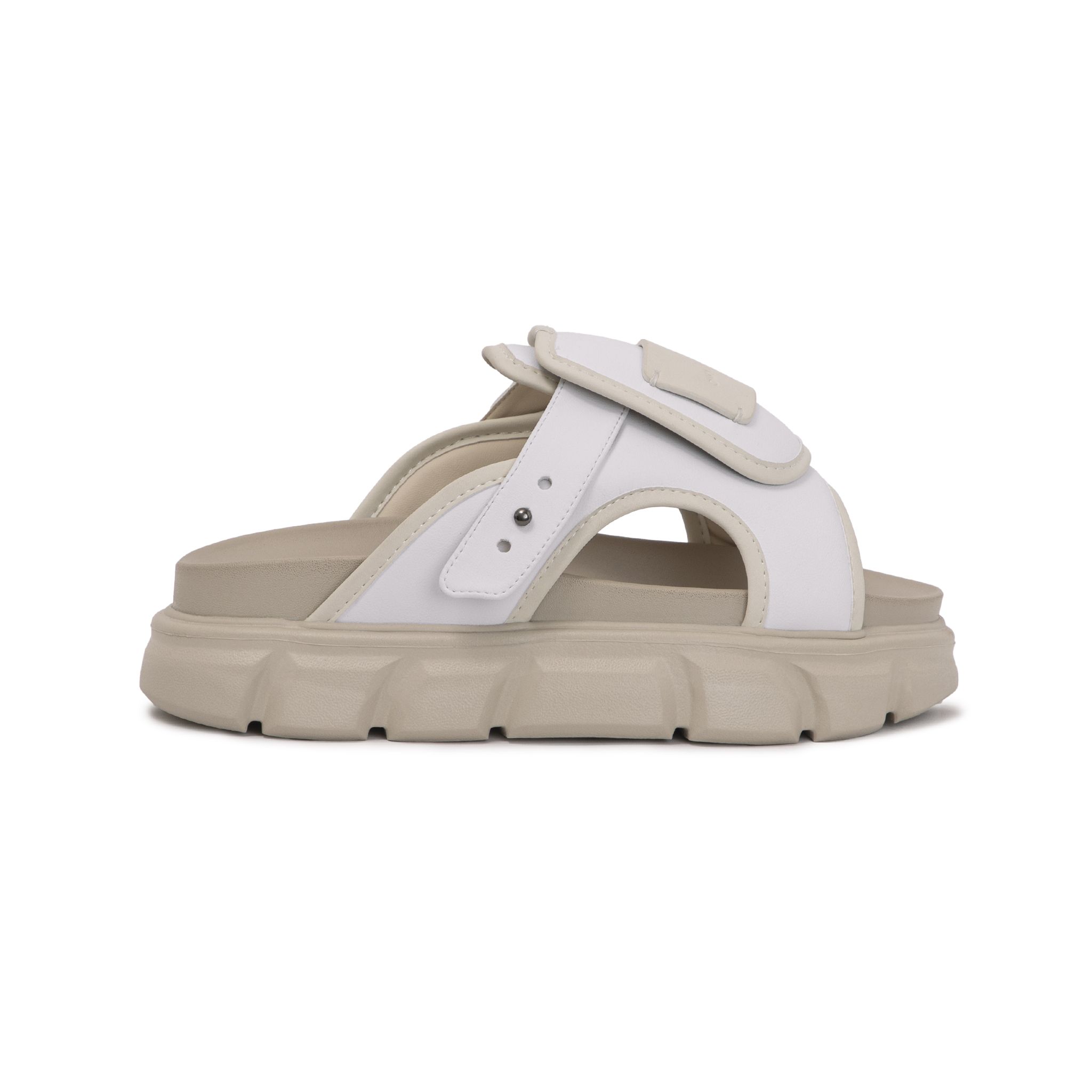THEWOLF ESSENTIAL SAM SANDAL