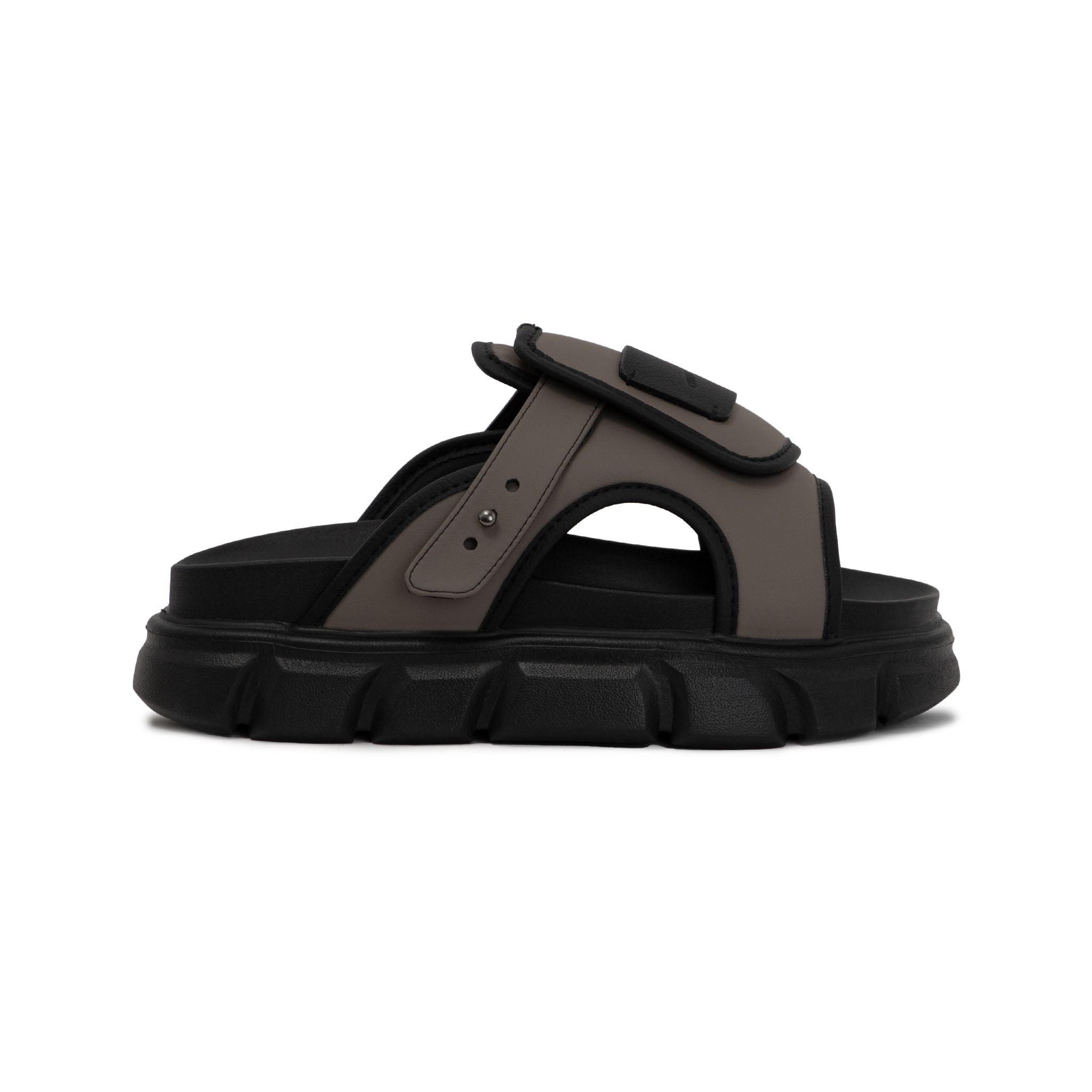 THEWOLF ESSENTIAL SAM SANDAL