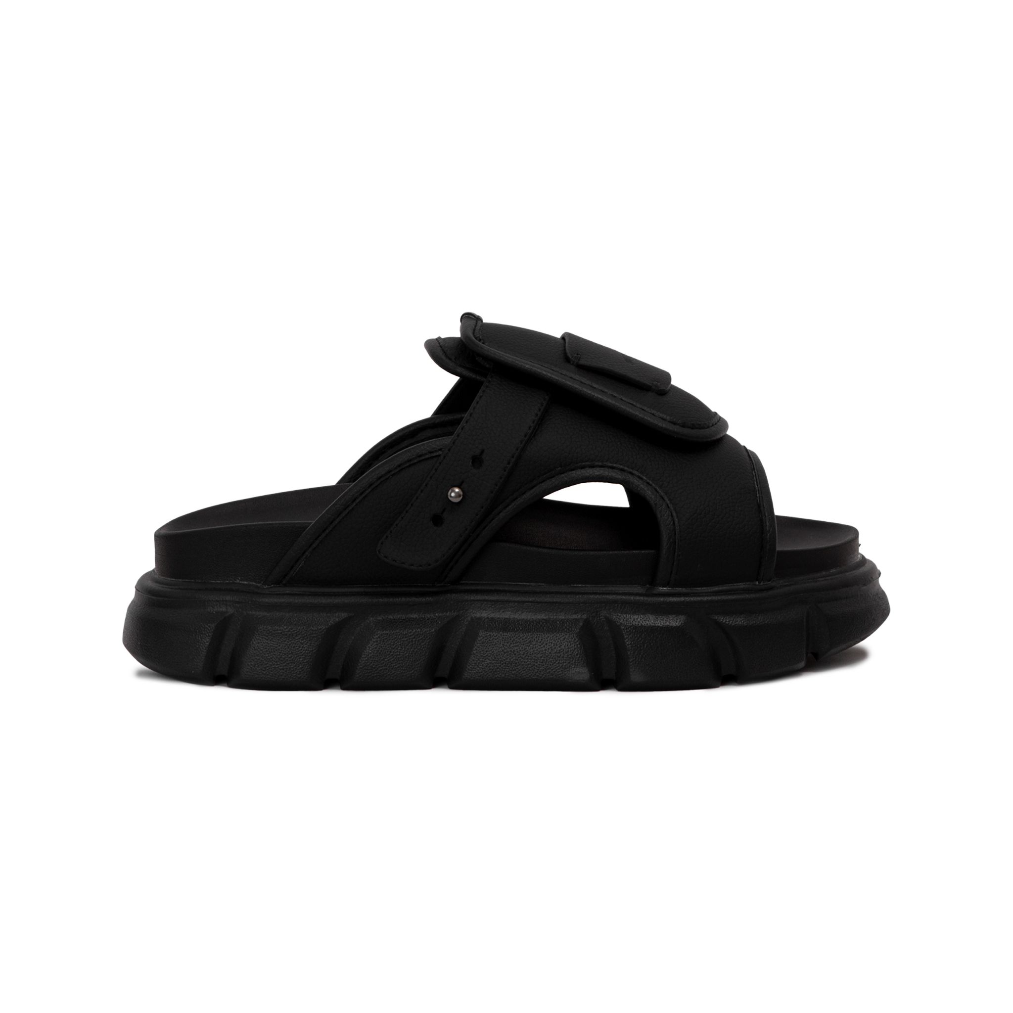 THEWOLF ESSENTIAL SAM SANDAL