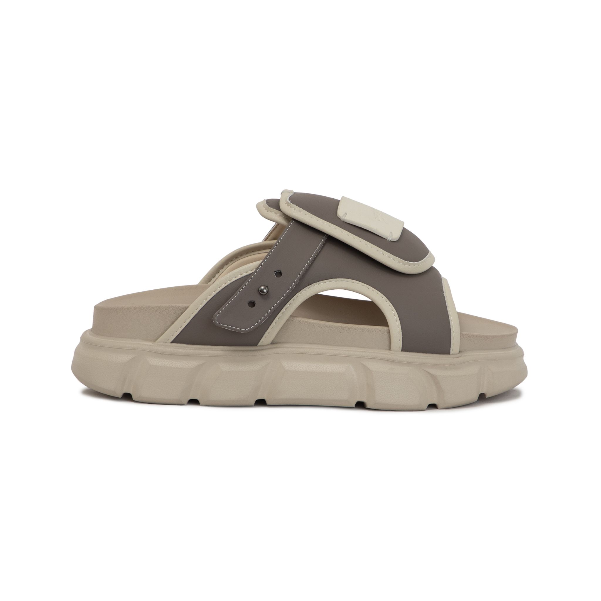 THEWOLF ESSENTIAL SAM SANDAL