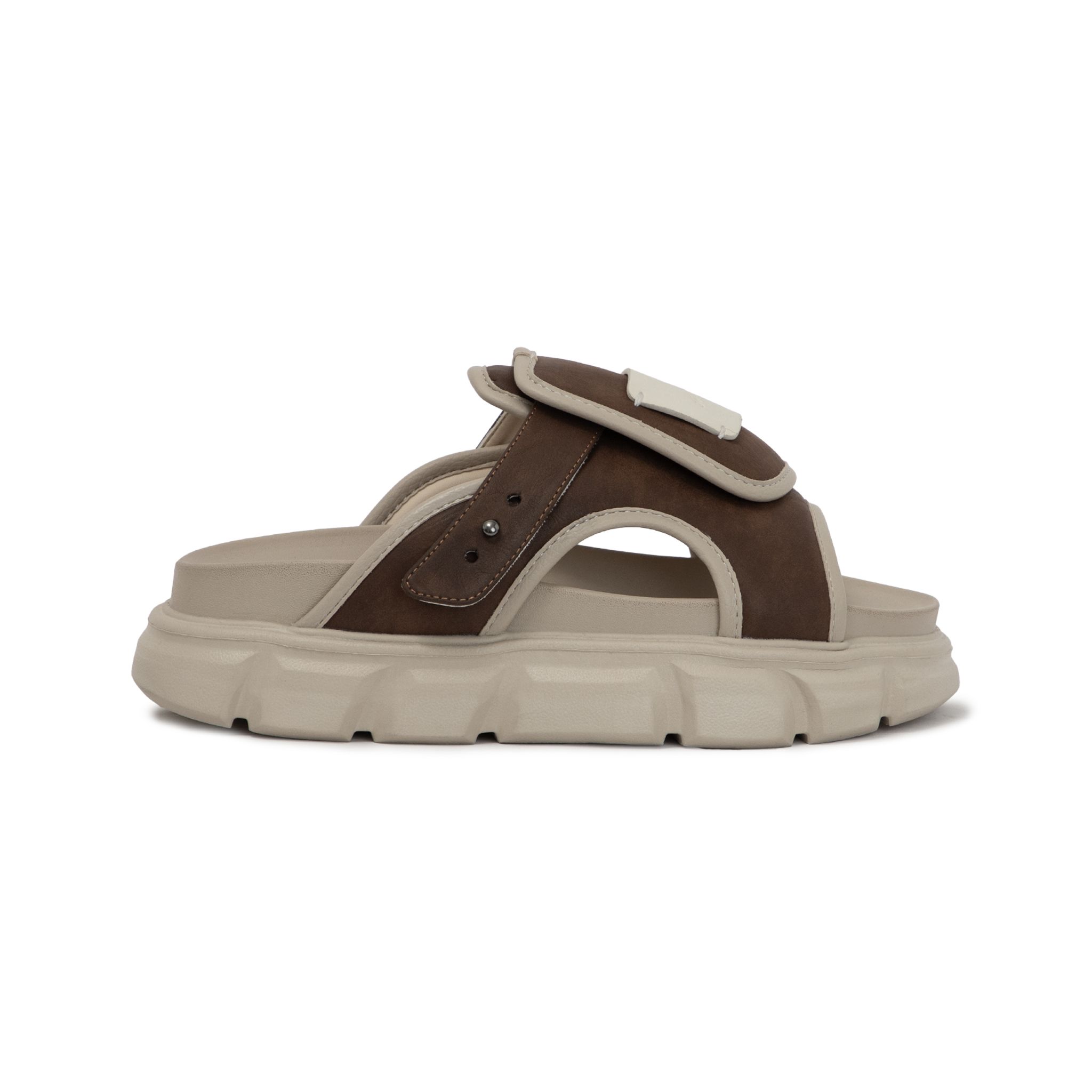 THEWOLF ESSENTIAL SAM SANDAL