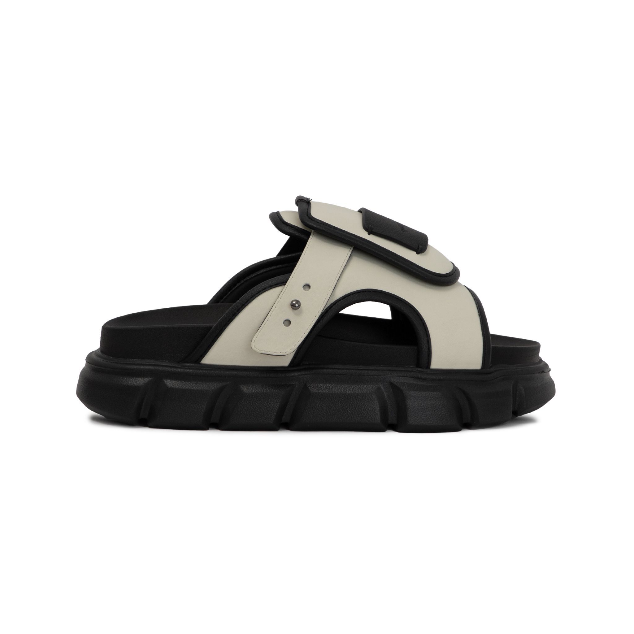 THEWOLF ESSENTIAL SAM SANDAL