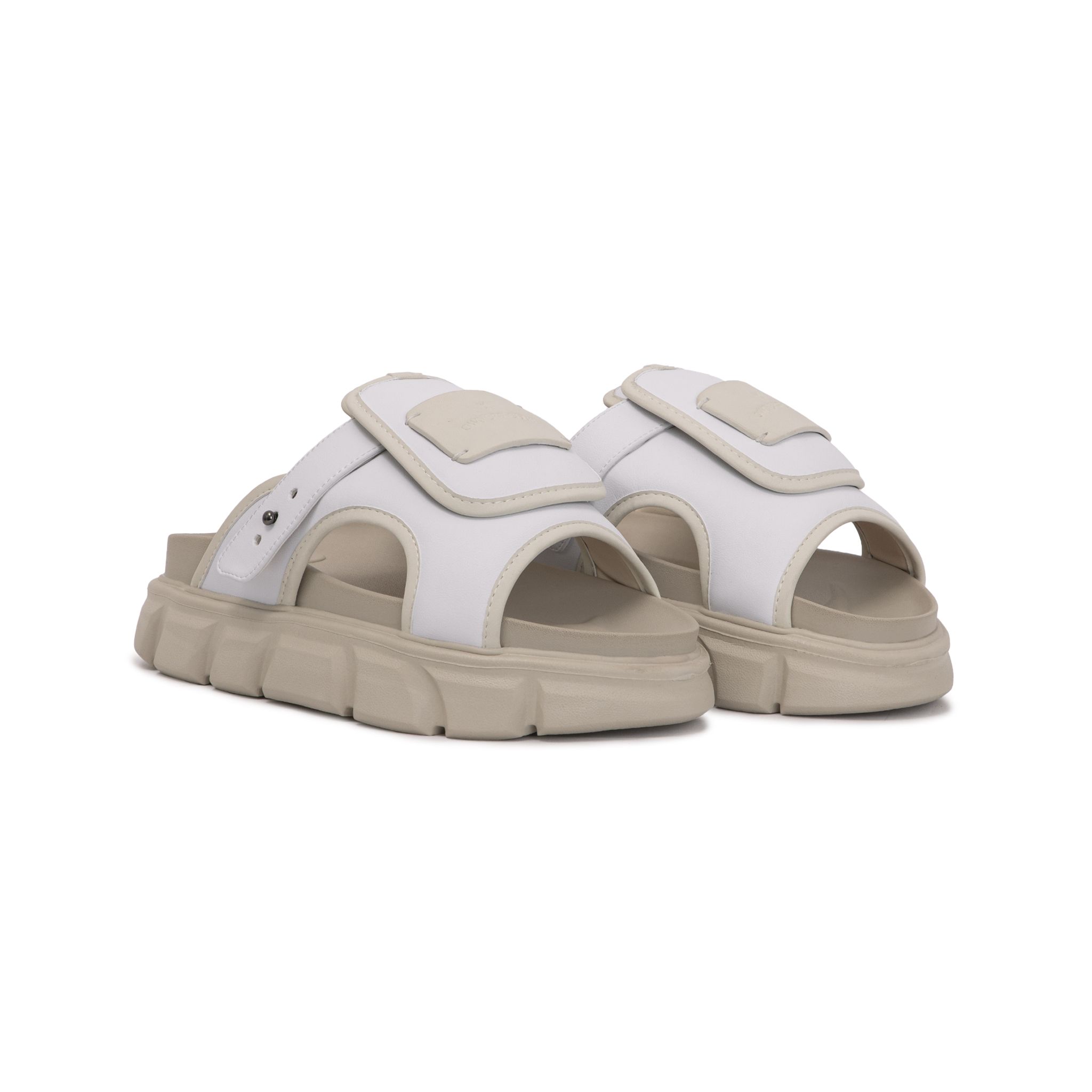 THEWOLF ESSENTIAL SAM SANDAL