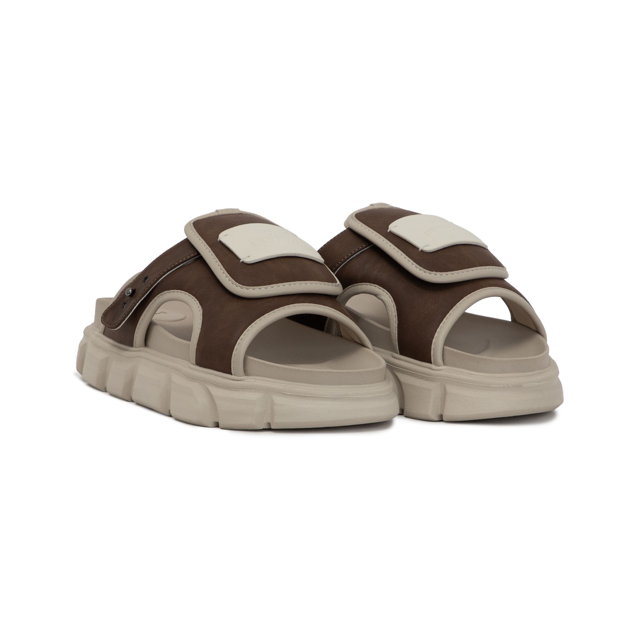 THEWOLF ESSENTIAL SAM SANDAL