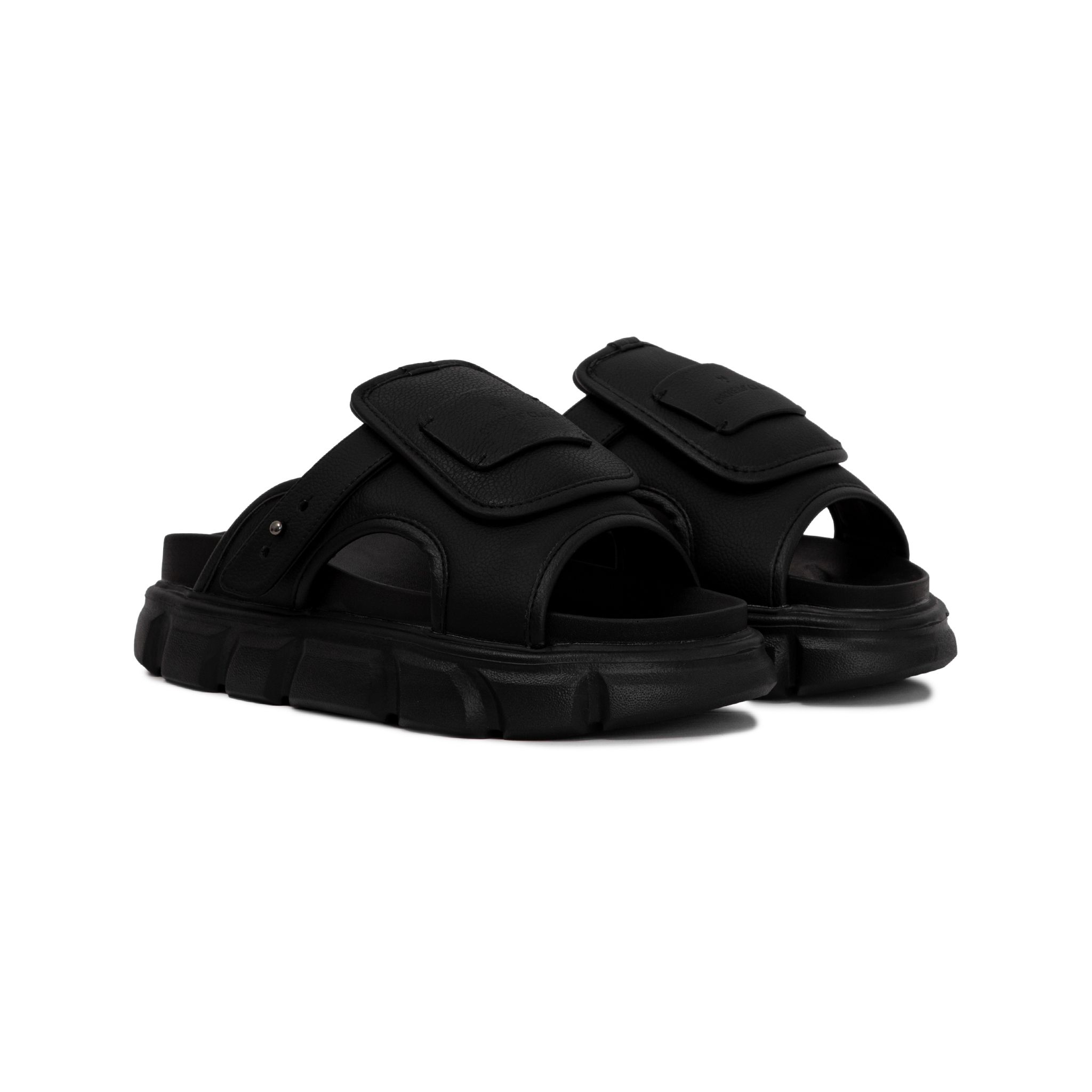 THEWOLF ESSENTIAL SAM SANDAL