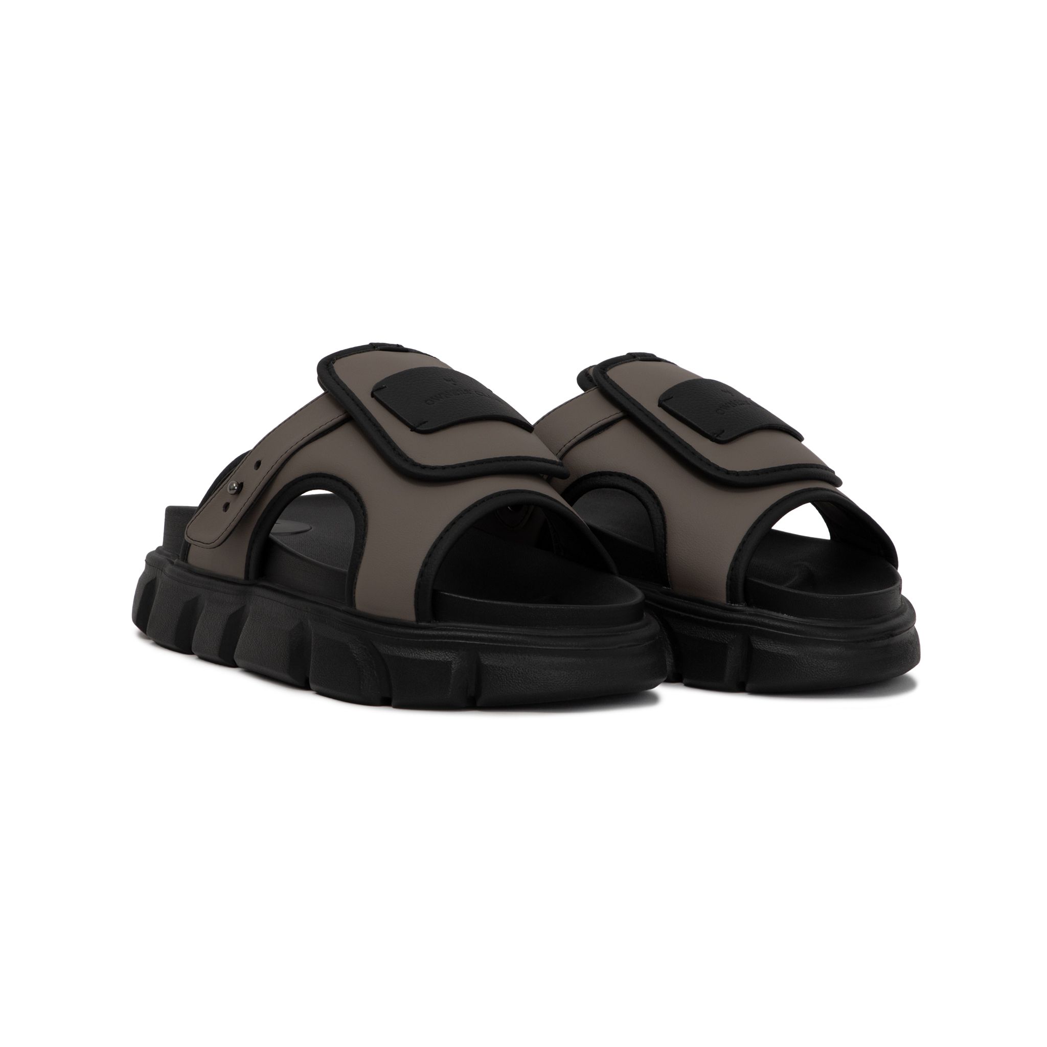 THEWOLF ESSENTIAL SAM SANDAL