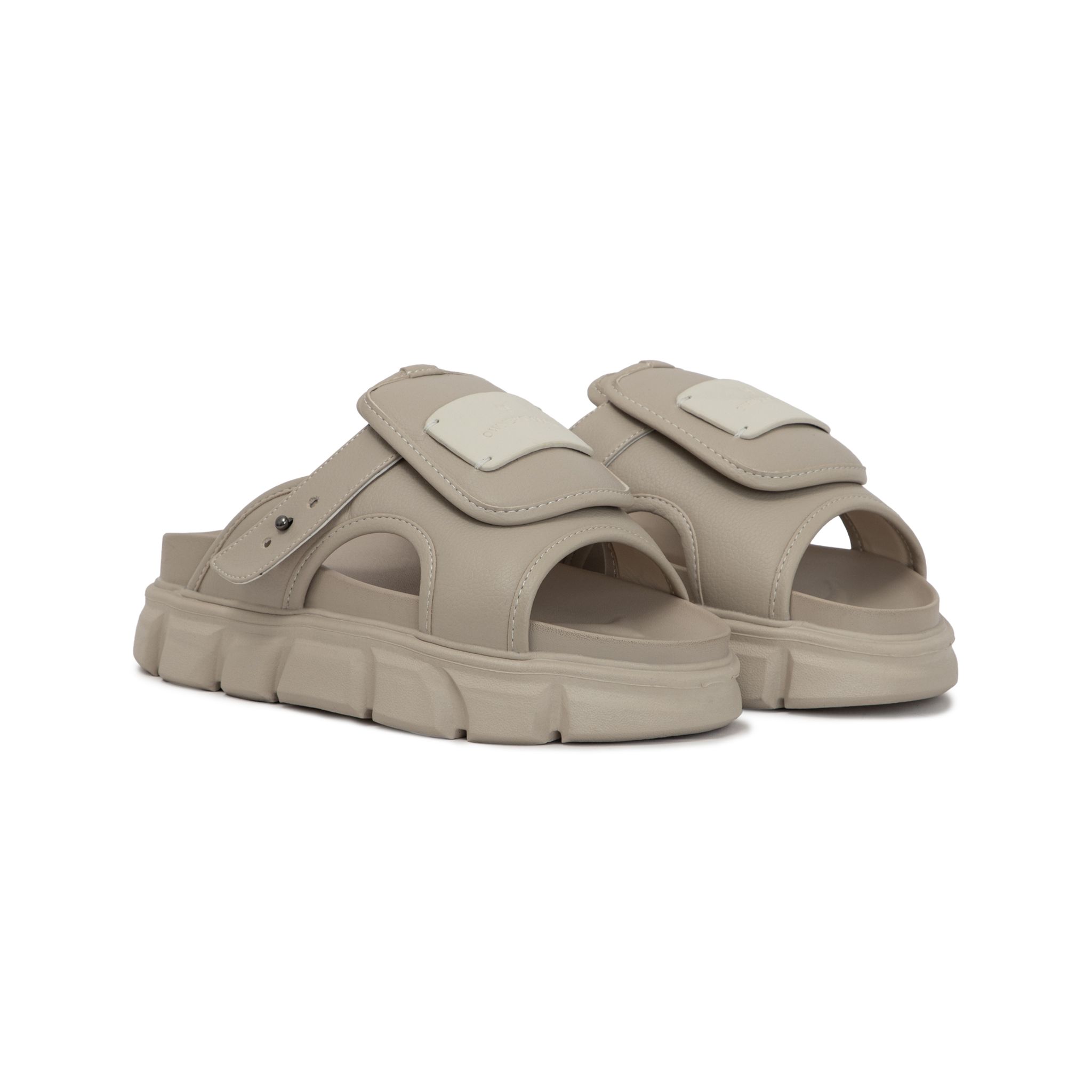 THEWOLF ESSENTIAL SAM SANDAL
