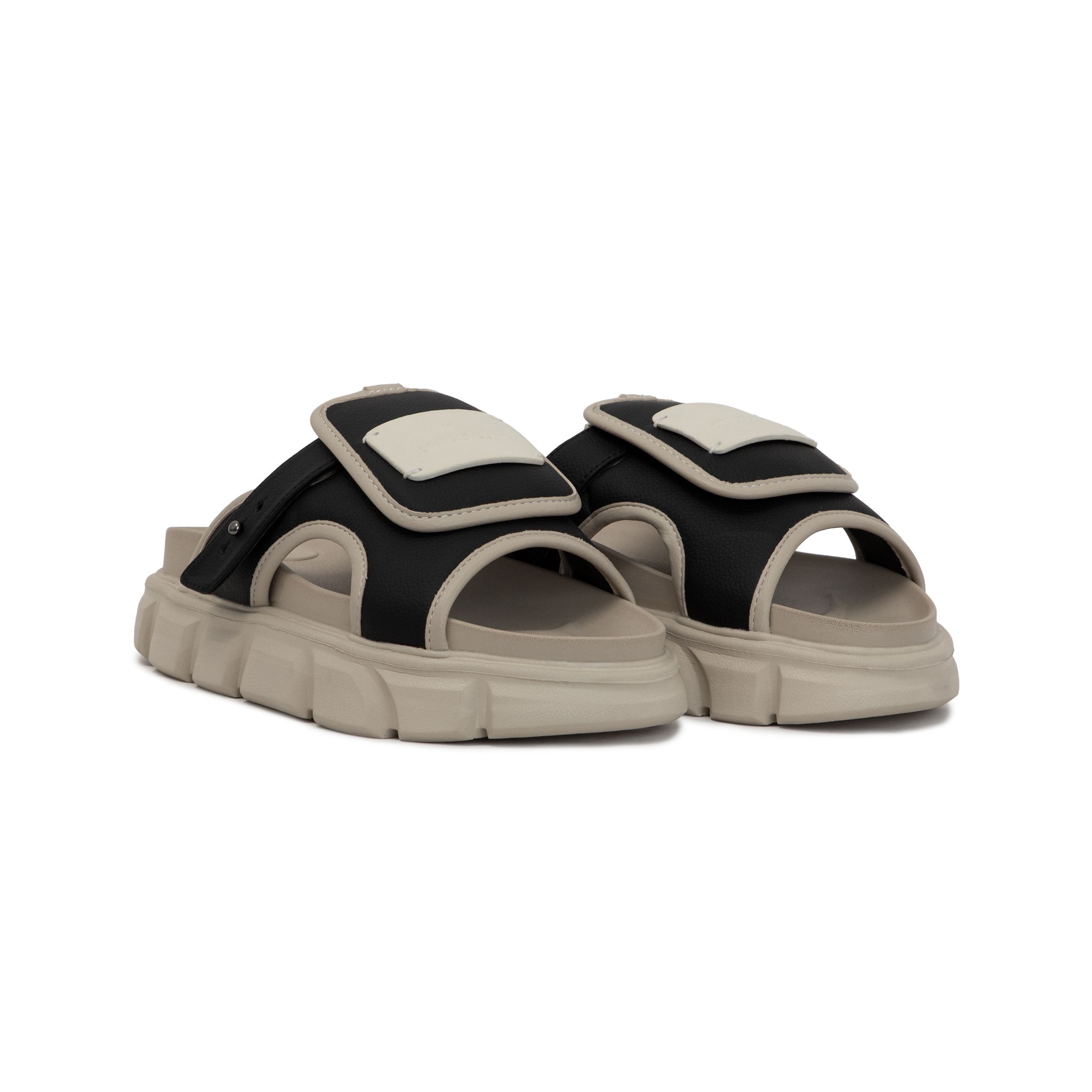 THEWOLF ESSENTIAL SAM SANDAL