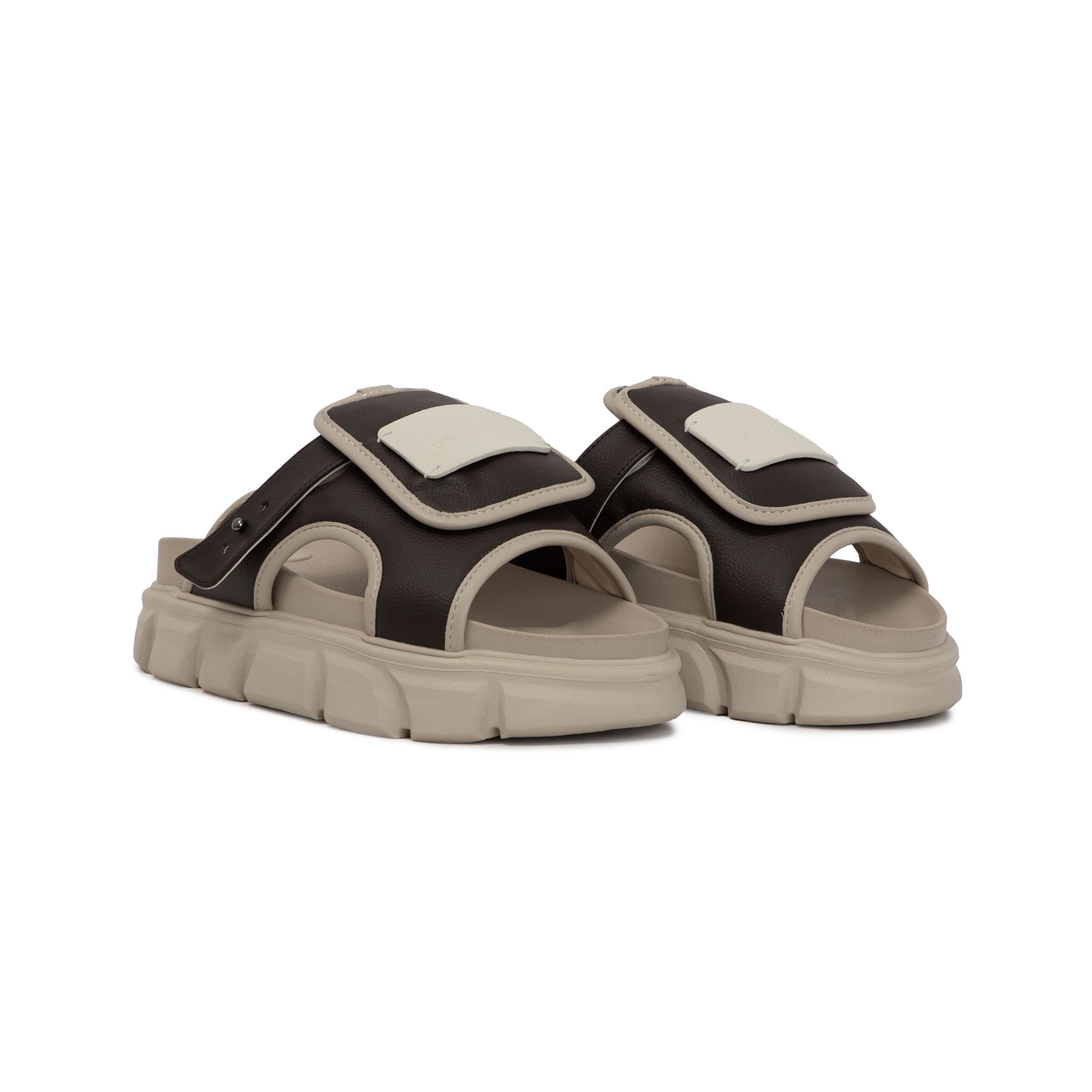 THEWOLF ESSENTIAL SAM SANDAL
