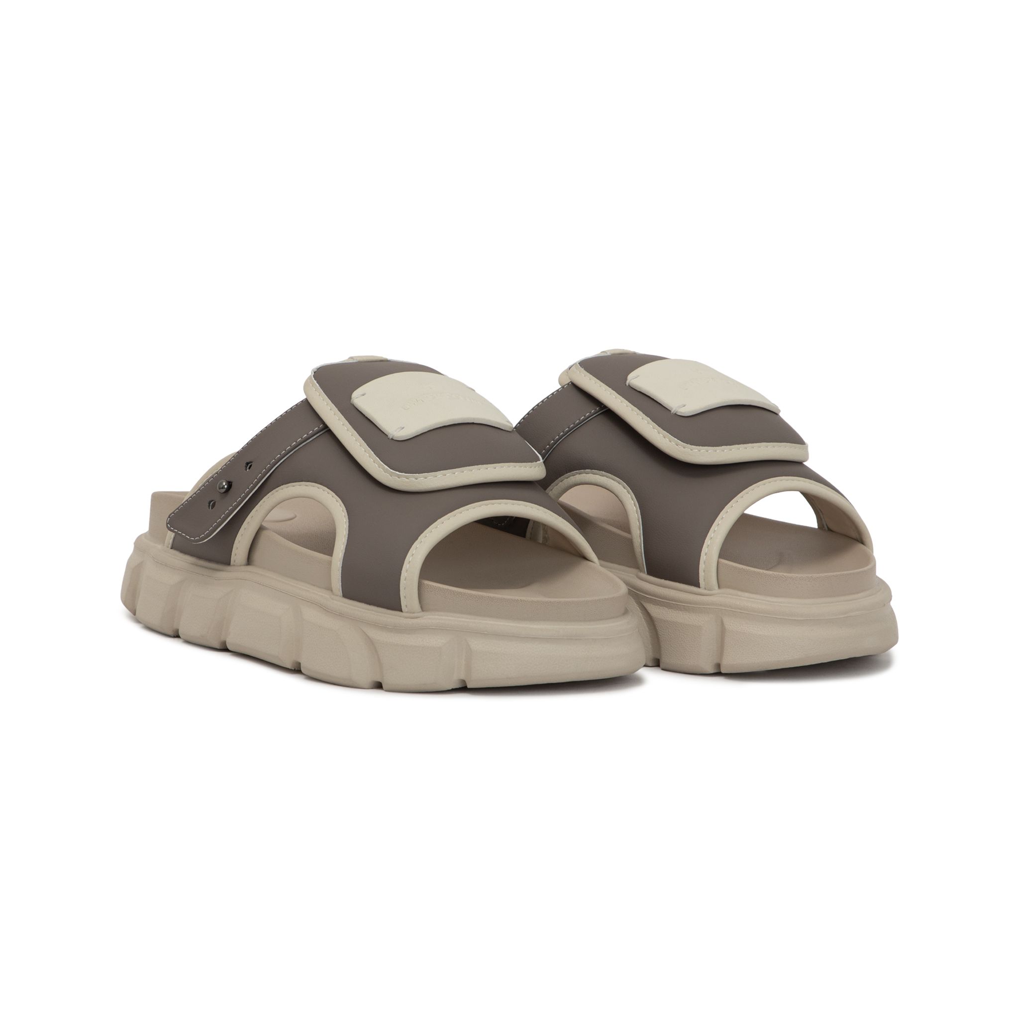 THEWOLF ESSENTIAL SAM SANDAL