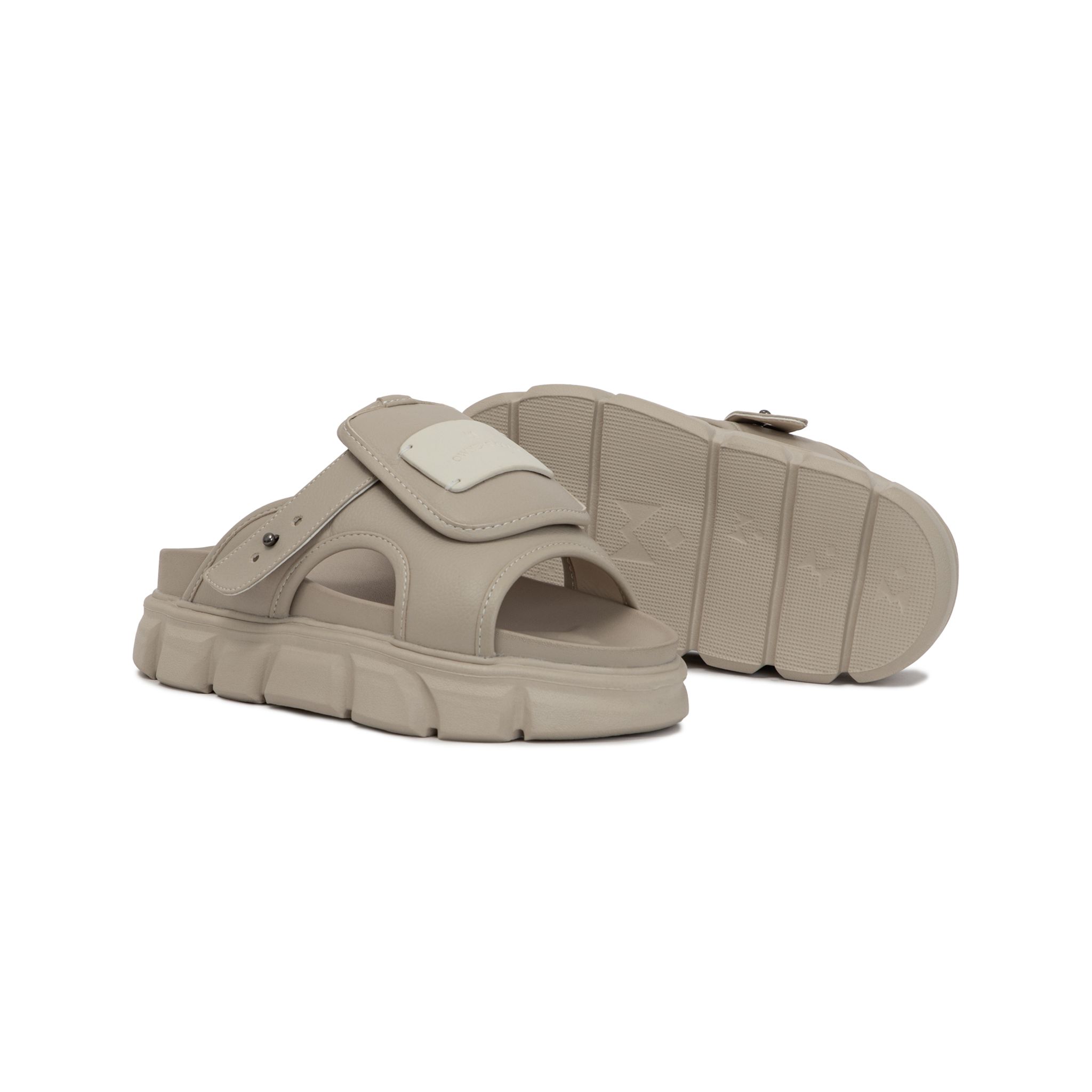 THEWOLF ESSENTIAL SAM SANDAL