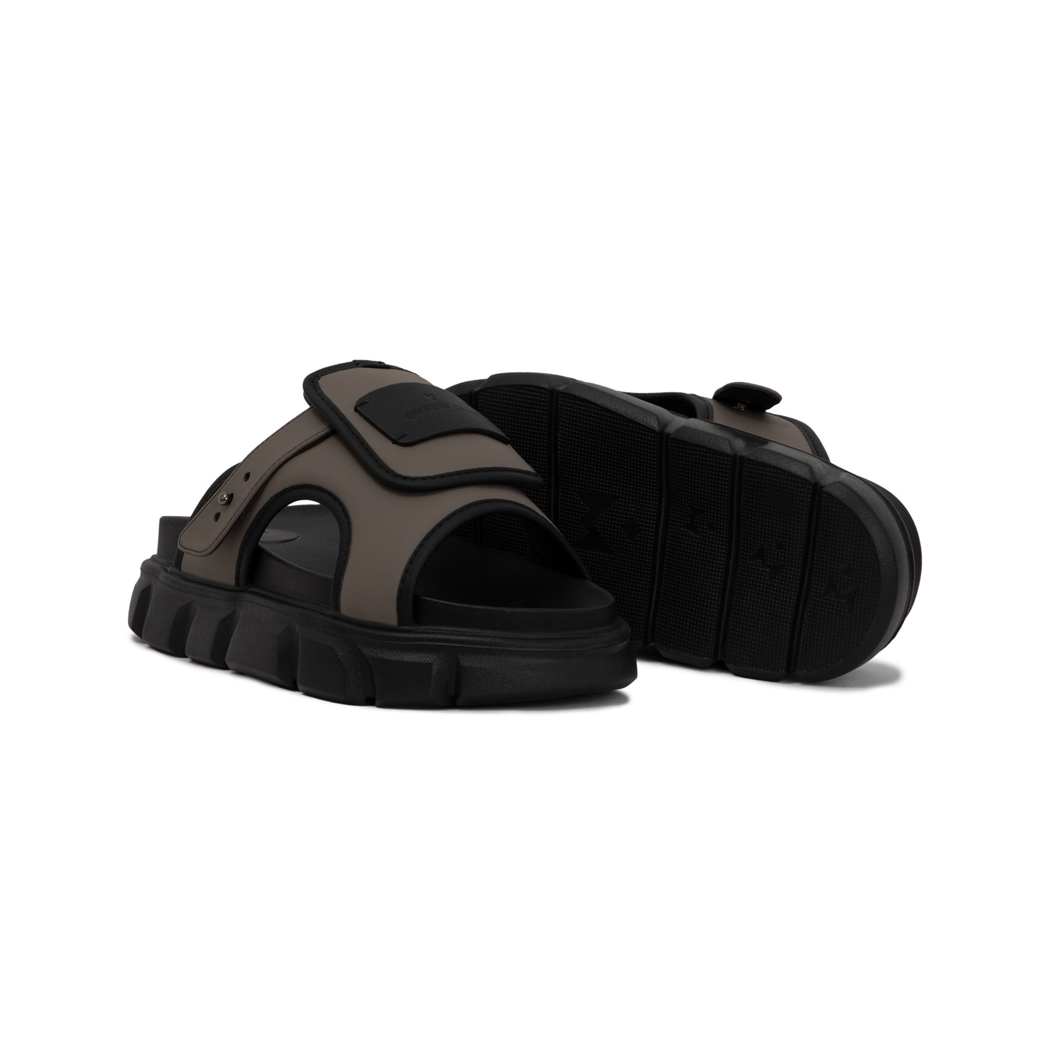 THEWOLF ESSENTIAL SAM SANDAL