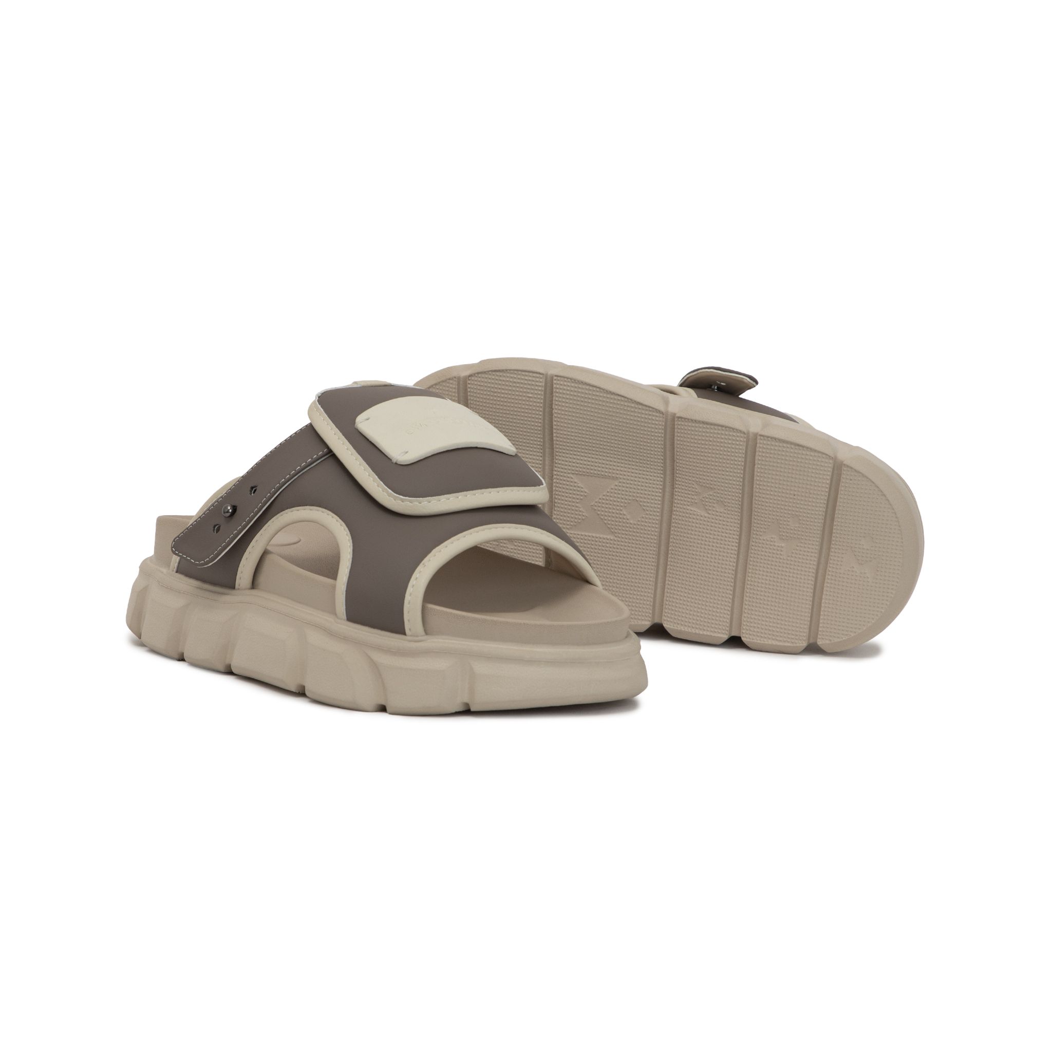 THEWOLF ESSENTIAL SAM SANDAL