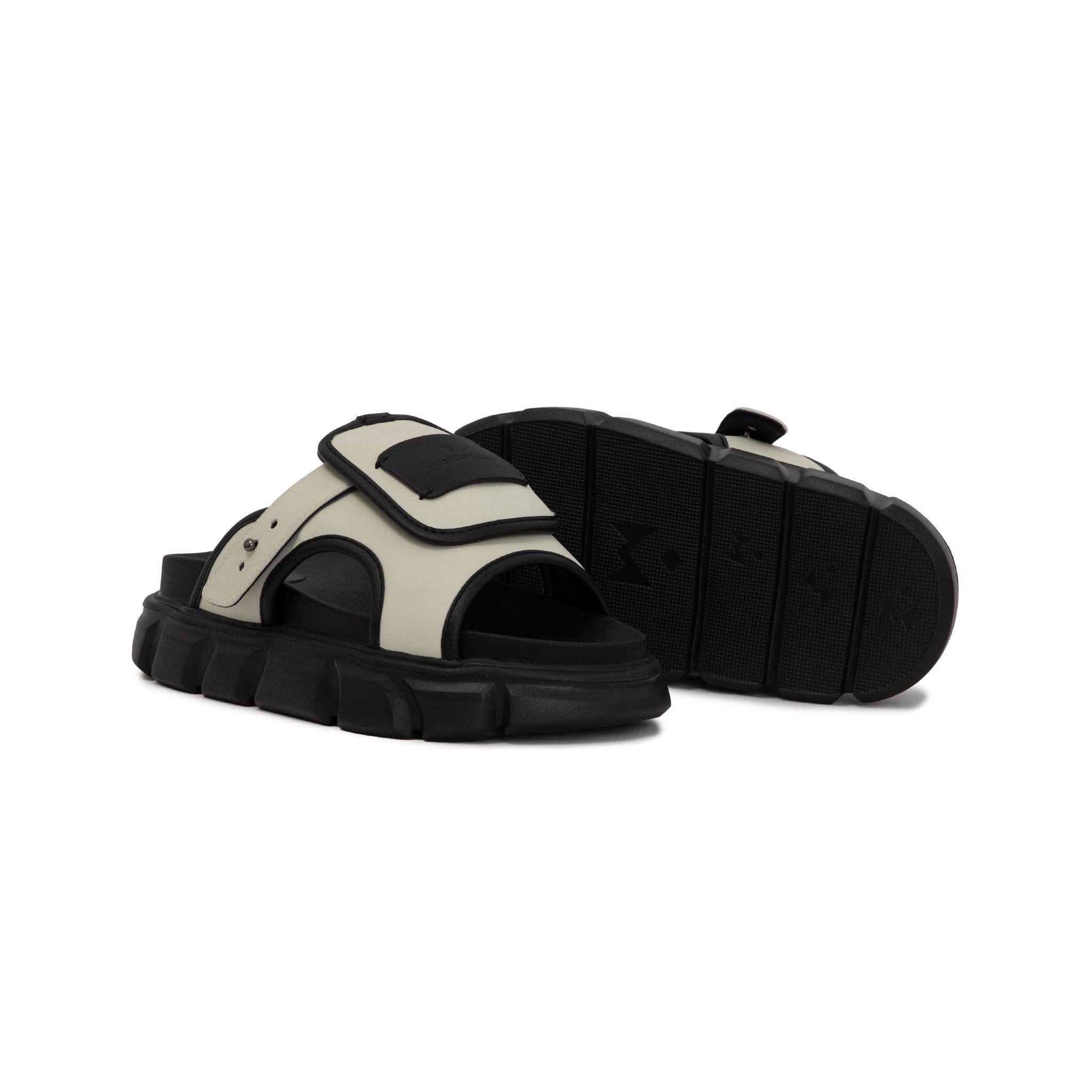 THEWOLF ESSENTIAL SAM SANDAL