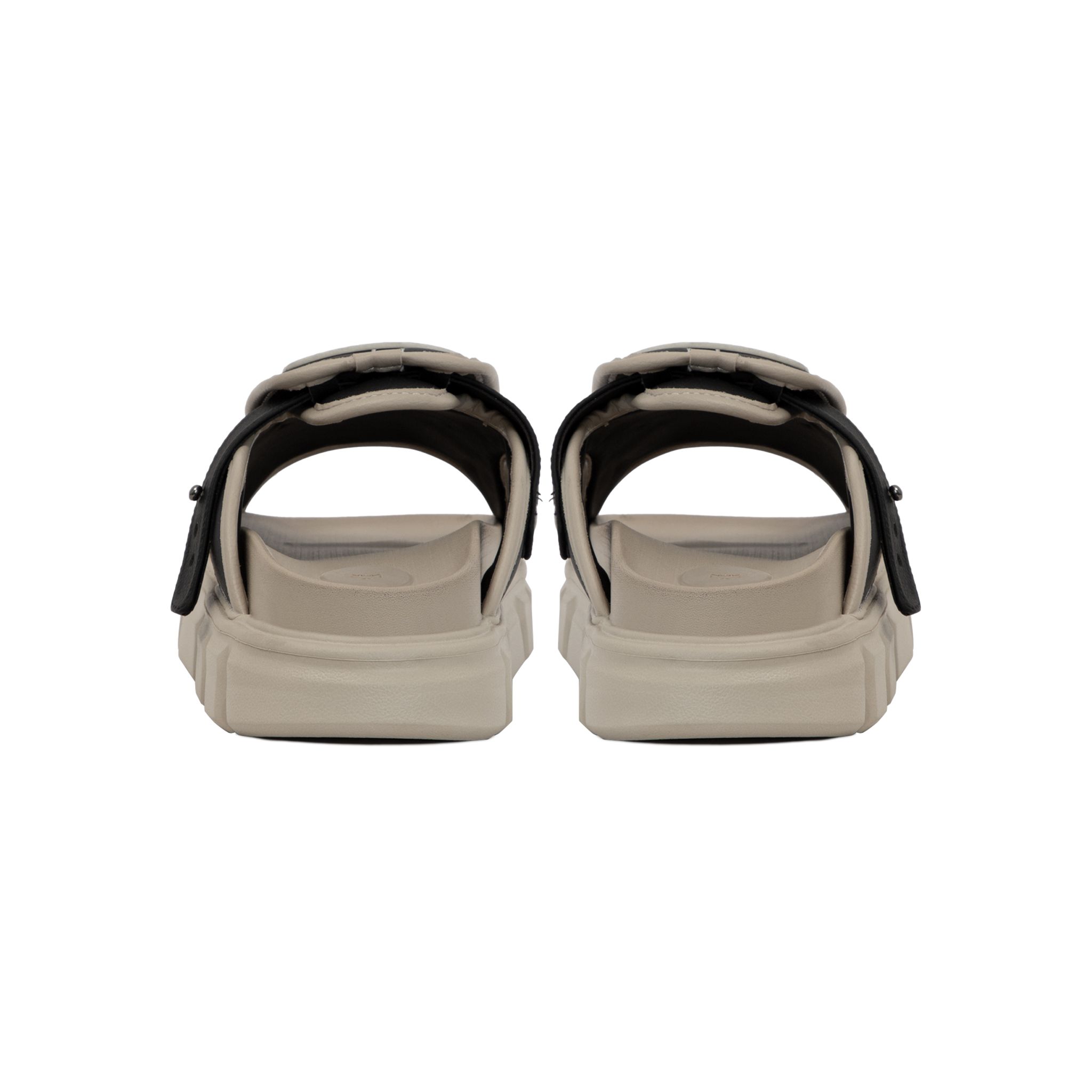 THEWOLF ESSENTIAL SAM SANDAL