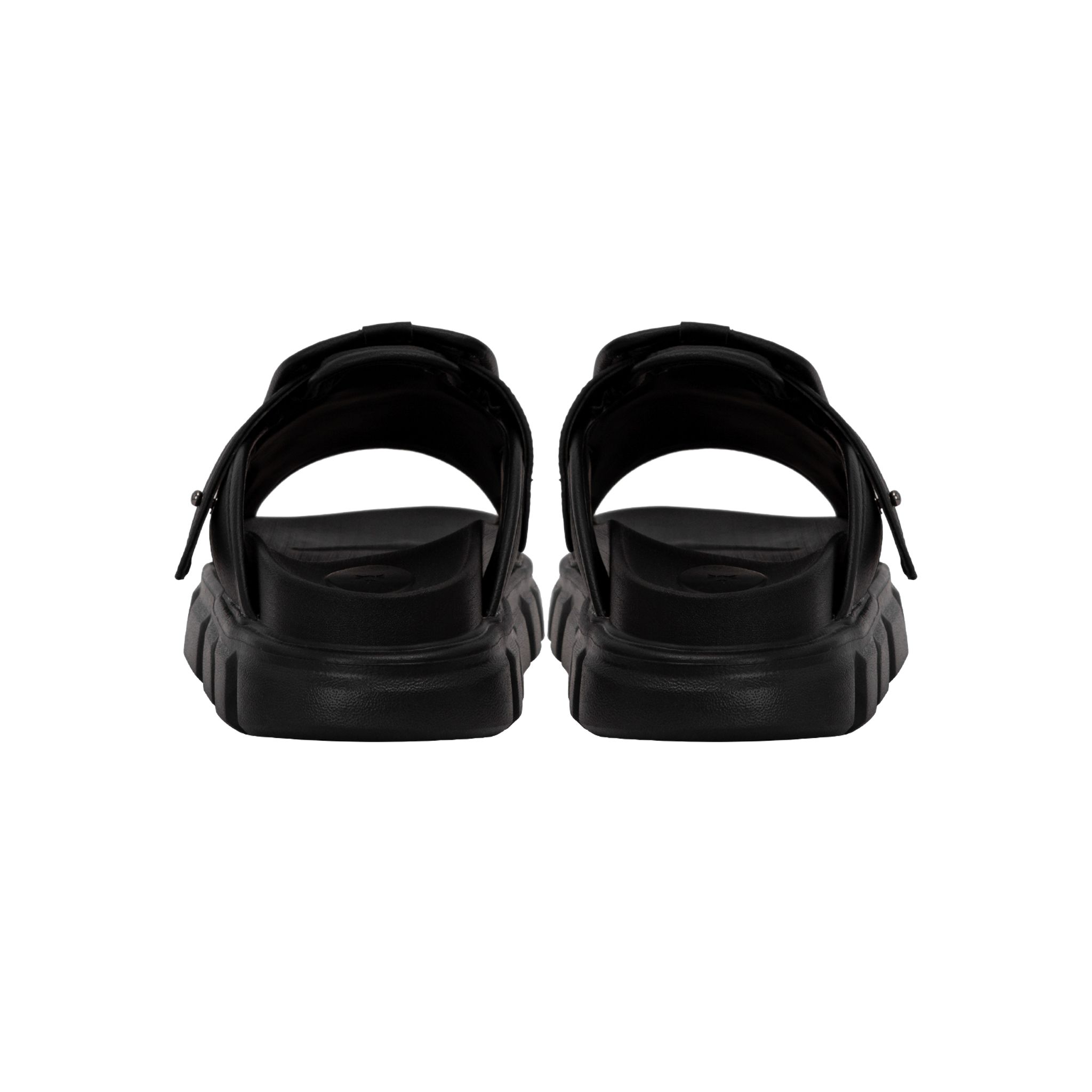 THEWOLF ESSENTIAL SAM SANDAL